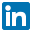 davidtee.com