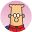 dilbert.com