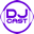 djcast.com.br