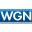 wgnradio.com