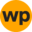 wowparrot.com