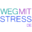 wegmitstress.de