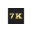 nadesne.ru
