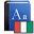 dizionarioitaliano.net