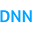 dnn.media