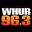 whur.com