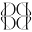 De Marque Studio favicon