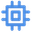datahunt.io