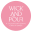 wickandpour.com