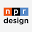 npr.design