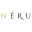 shop.neruknitwear.com