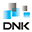 dnkarchitects.com