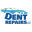 dentrepairsqld.com.au