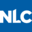 nlc.org