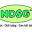 ndsgauto.com