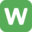 wordly.org