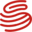NetEase Games