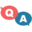 dailyhistoryquizzes.com