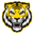 daltigers.ca