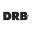 dribbling.com.ar