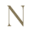 n