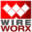 wireworx.co.za