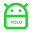 dfast.app