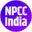 npccindia.com