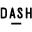 dash-espresso.gr