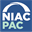 niacactionpac.org