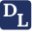 dreyerlawfirm.com