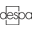 despa-design.com.mx