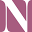 newnancowetamagazine.com