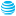 ATT favicon