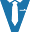 davidscourses.com