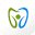 nsdentist.com