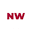 nwhs.uk