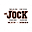 wjypam.com