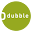 dubble-food.com