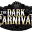 darkcarnival.co.za