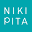 nikipita.jp