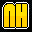 nhabbo.com