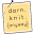 darnknitanyway.com