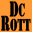 dart-rott.de