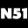 next51.net