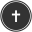 newbm.org