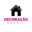 decoracaobrasil.com