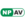 npav.net