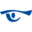 donelsoneyecare.com