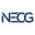 necgnet.com